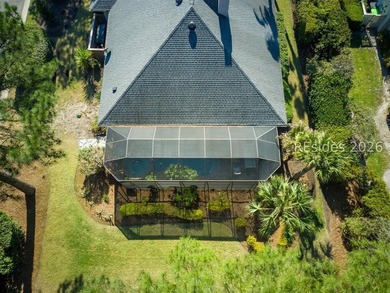 Experience luxury Lowcountry living in the prestigious Berkeley - photo 38