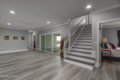 Are you looking for a stunning custom built basement rancher - photo 38