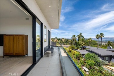 Commanding 180 degrees valley views from a rare, elevated perch - photo 38