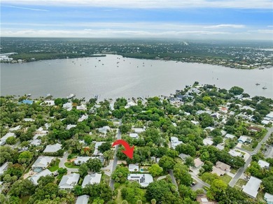 Live in one, rent the other, a rare income-producing gem in the - photo 38