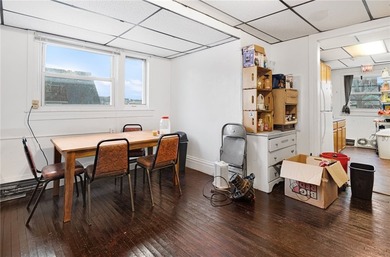 Welcome to your next investment opportunity at 410 Stewart - photo 39