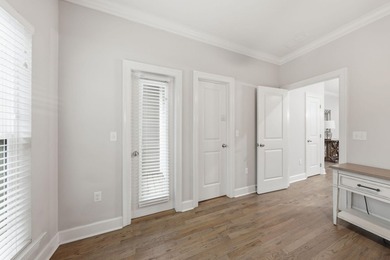 Welcome to Driftwood Townhomes, where coastal living and - photo 39