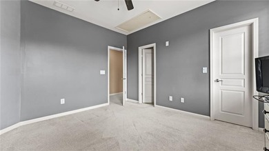 Welcome to the most elegant floor plan in Collins Lake--the - photo 39