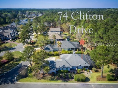 Experience luxury Lowcountry living in the prestigious Berkeley - photo 39