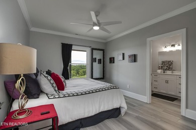 Are you looking for a stunning custom built basement rancher - photo 39