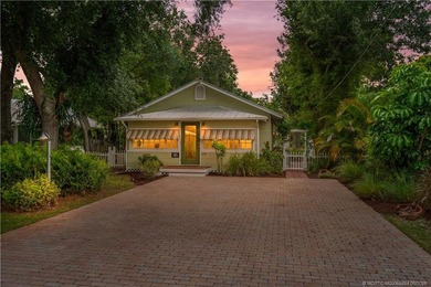 Live in one, rent the other, a rare income-producing gem in the - photo 39