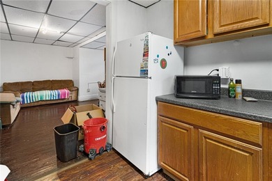 Welcome to your next investment opportunity at 410 Stewart - photo 40