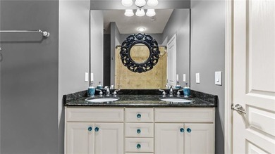 Welcome to the most elegant floor plan in Collins Lake--the - photo 40