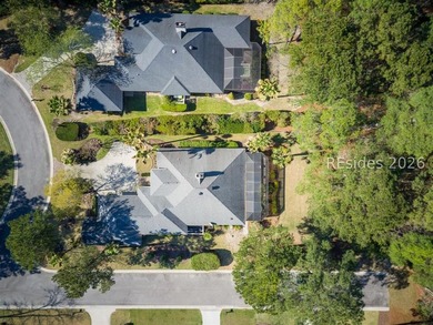 Experience luxury Lowcountry living in the prestigious Berkeley - photo 40