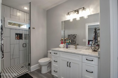 Are you looking for a stunning custom built basement rancher - photo 40