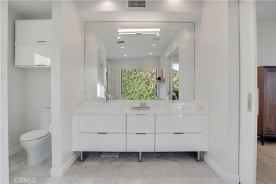 Commanding 180 degrees valley views from a rare, elevated perch - photo 40