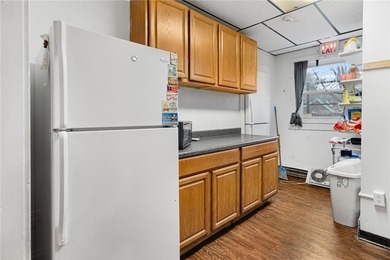 Welcome to your next investment opportunity at 410 Stewart - photo 41