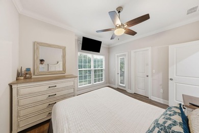 Welcome to Driftwood Townhomes, where coastal living and - photo 41