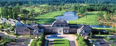 Experience luxury Lowcountry living in the prestigious Berkeley - photo 41