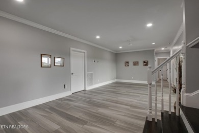 Are you looking for a stunning custom built basement rancher - photo 41