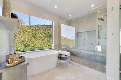 Commanding 180 degrees valley views from a rare, elevated perch - photo 41