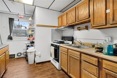 Welcome to your next investment opportunity at 410 Stewart - photo 42