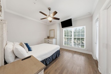 Welcome to Driftwood Townhomes, where coastal living and - photo 42