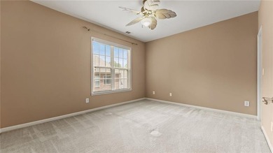 Welcome to the most elegant floor plan in Collins Lake--the - photo 42