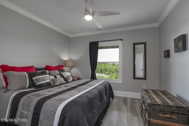 Are you looking for a stunning custom built basement rancher - photo 42