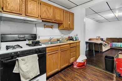 Welcome to your next investment opportunity at 410 Stewart - photo 43