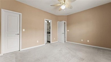 Welcome to the most elegant floor plan in Collins Lake--the - photo 43