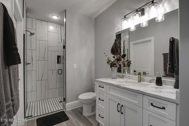 Are you looking for a stunning custom built basement rancher - photo 43
