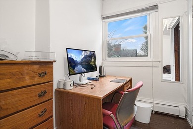 Welcome to your next investment opportunity at 410 Stewart - photo 44