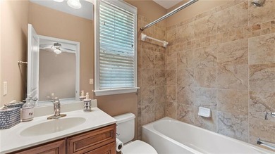 Welcome to the most elegant floor plan in Collins Lake--the - photo 44