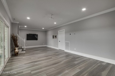 Are you looking for a stunning custom built basement rancher - photo 44