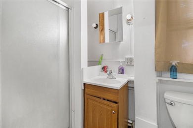 Welcome to your next investment opportunity at 410 Stewart - photo 45