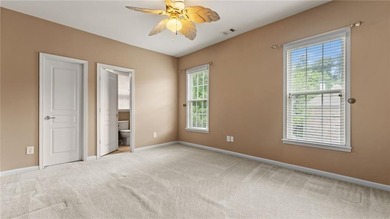 Welcome to the most elegant floor plan in Collins Lake--the - photo 45