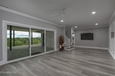 Are you looking for a stunning custom built basement rancher - photo 45
