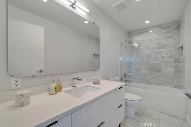 Commanding 180 degrees valley views from a rare, elevated perch - photo 45