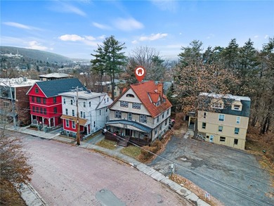 Welcome to your next investment opportunity at 410 Stewart - photo 46