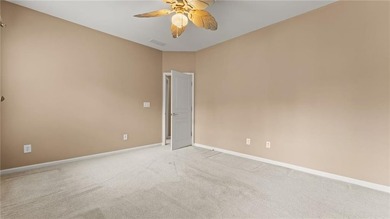 Welcome to the most elegant floor plan in Collins Lake--the - photo 46