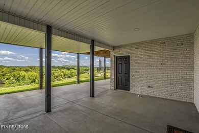 Are you looking for a stunning custom built basement rancher - photo 46