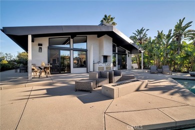 Commanding 180 degrees valley views from a rare, elevated perch - photo 46