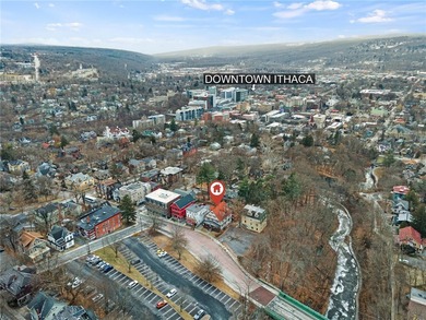 Welcome to your next investment opportunity at 410 Stewart - photo 47