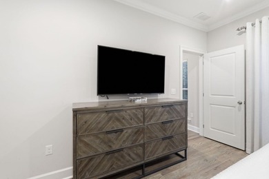 Welcome to Driftwood Townhomes, where coastal living and - photo 47