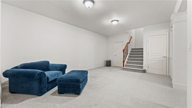 Welcome to the most elegant floor plan in Collins Lake--the - photo 47