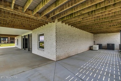 Are you looking for a stunning custom built basement rancher - photo 47