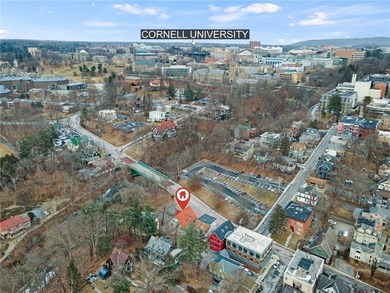 Welcome to your next investment opportunity at 410 Stewart - photo 48