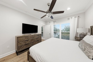 Welcome to Driftwood Townhomes, where coastal living and - photo 48