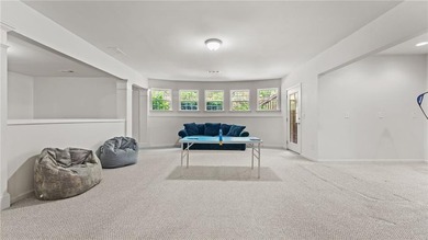 Welcome to the most elegant floor plan in Collins Lake--the - photo 49