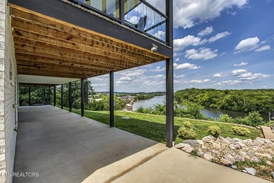 Are you looking for a stunning custom built basement rancher - photo 49