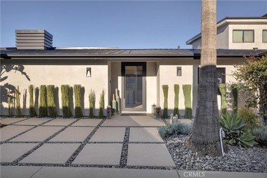Commanding 180 degrees valley views from a rare, elevated perch - photo 49
