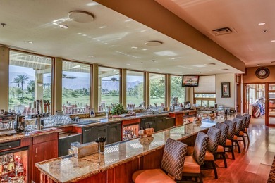 DRAMATIC MOUNTAIN & FAIRWAY VIEWS from this beautifully updated - photo 50