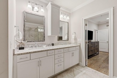 Welcome to Driftwood Townhomes, where coastal living and - photo 50