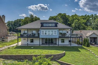 Are you looking for a stunning custom built basement rancher - photo 50